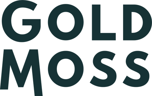 Gold Moss®